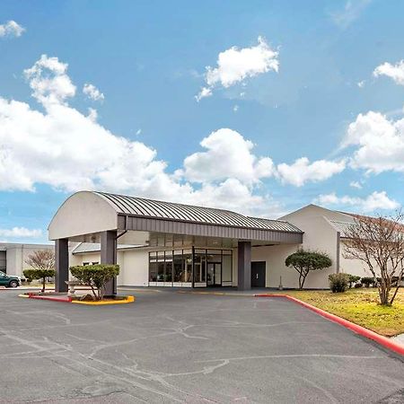 Suburban Studios Gainesville Dış mekan fotoğraf
