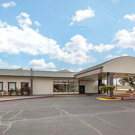 Suburban Studios Gainesville Dış mekan fotoğraf
