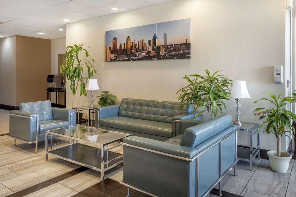 Suburban Studios Gainesville İç mekan fotoğraf